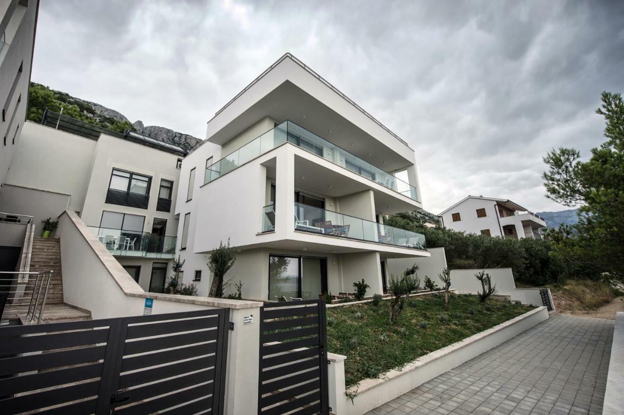 Villa Amoretta - Pisak Exterior photo